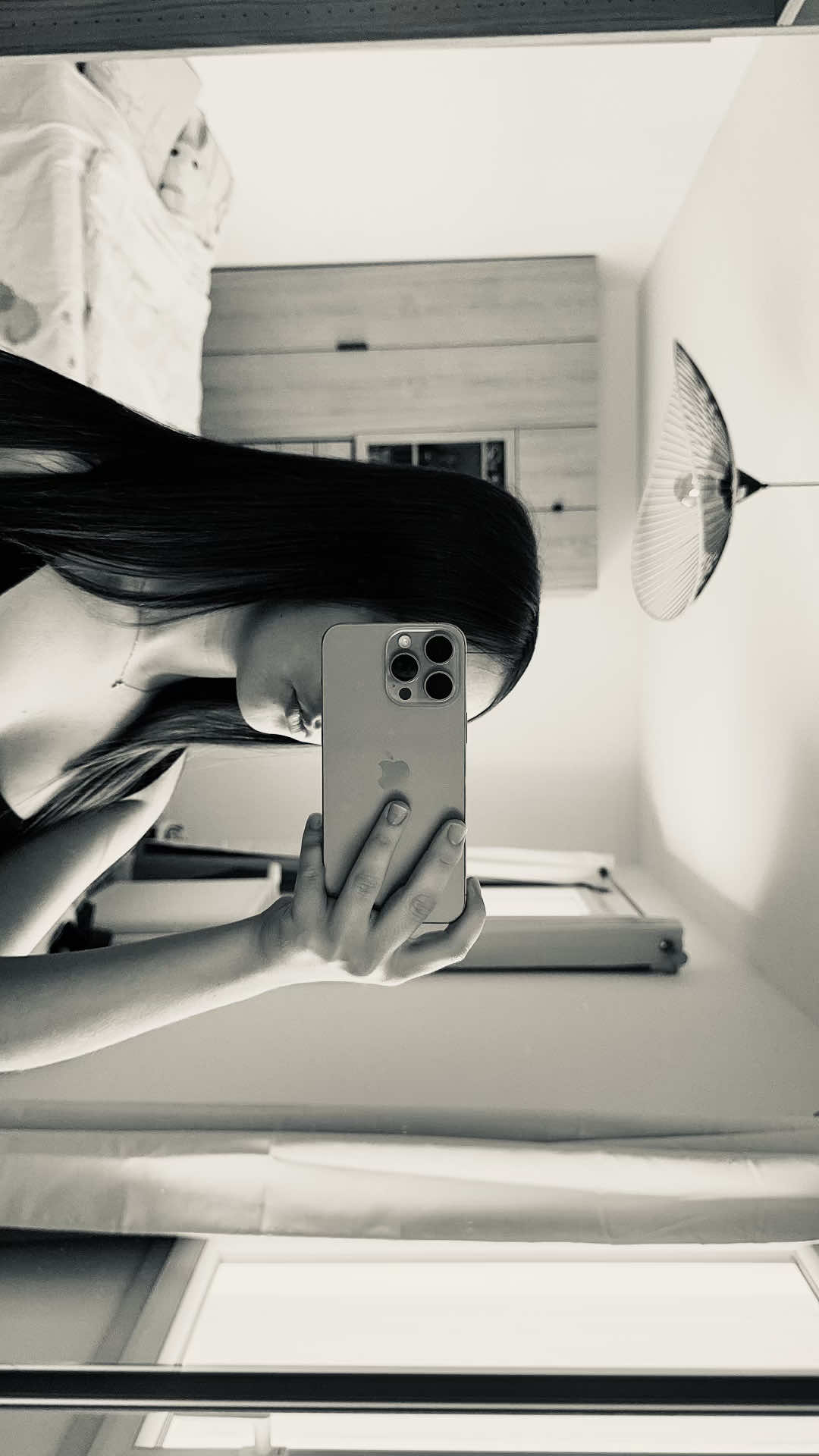 @𝐂𝐇𝐋𝐎𝐄́👑👑