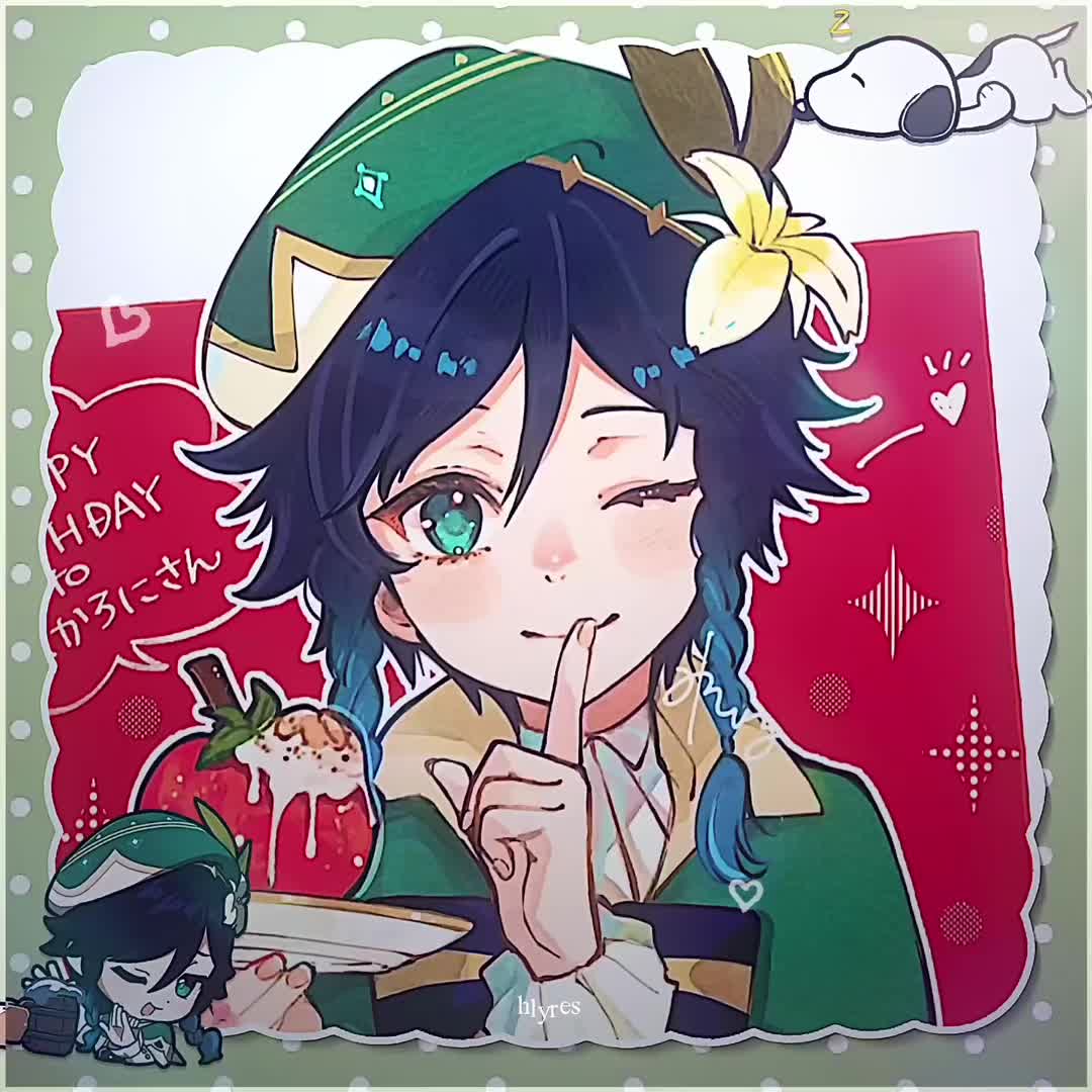 @argo ☆♬⋆˚⟡˖ ࣪