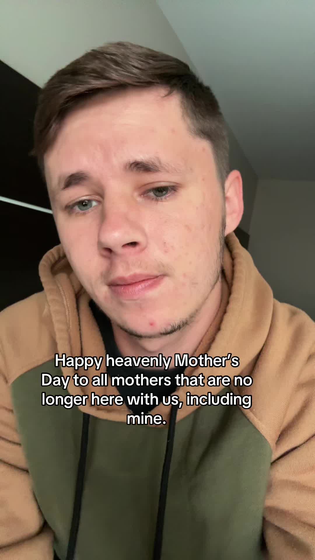 @🎗️Dillon_Inspires❤️&zwj;🩹