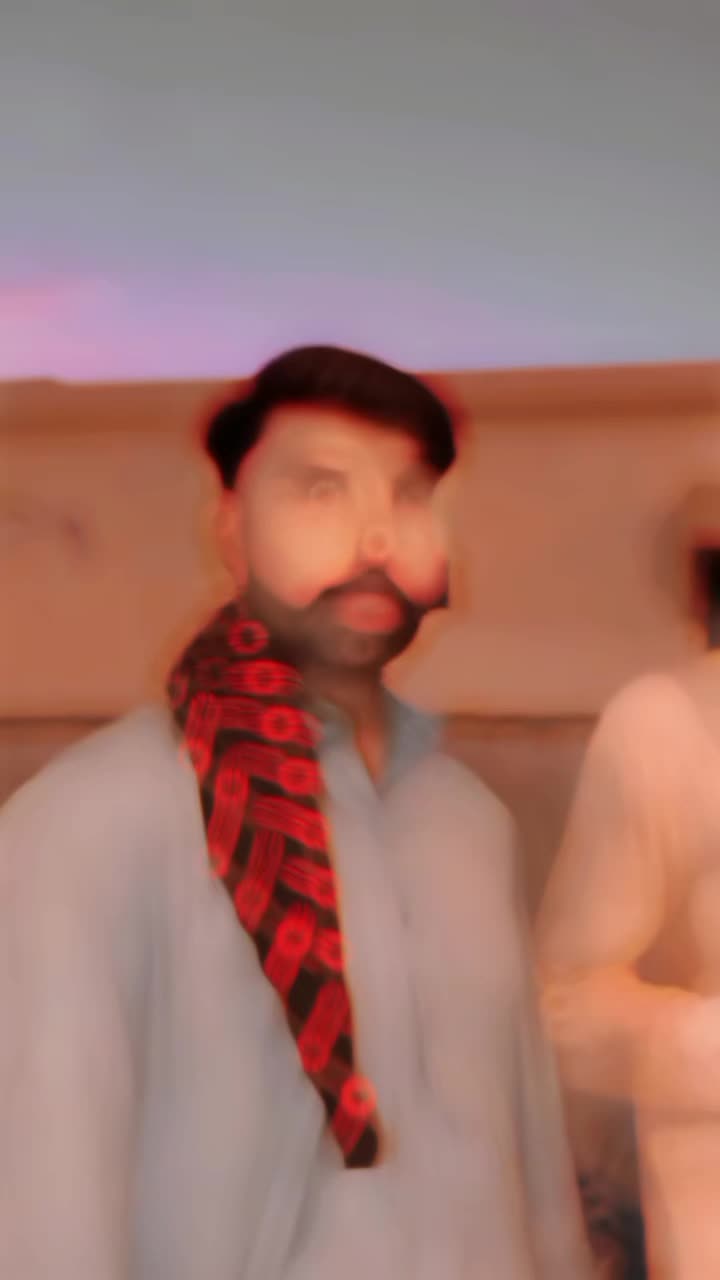 @⚔️ شازیب علی⚔️