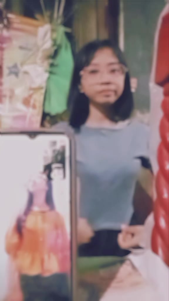 @baysa03baysa