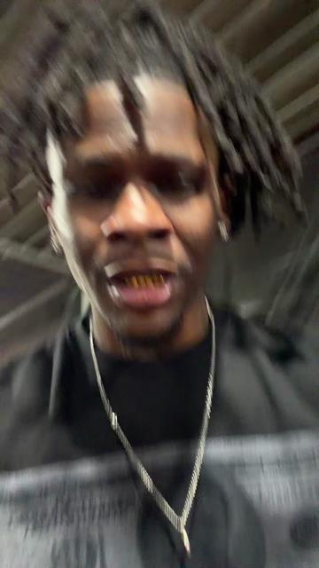 @ⱤɆɎⱤɆɎ