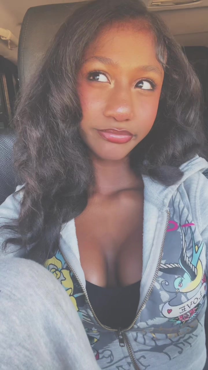 @Jay 2 🎀