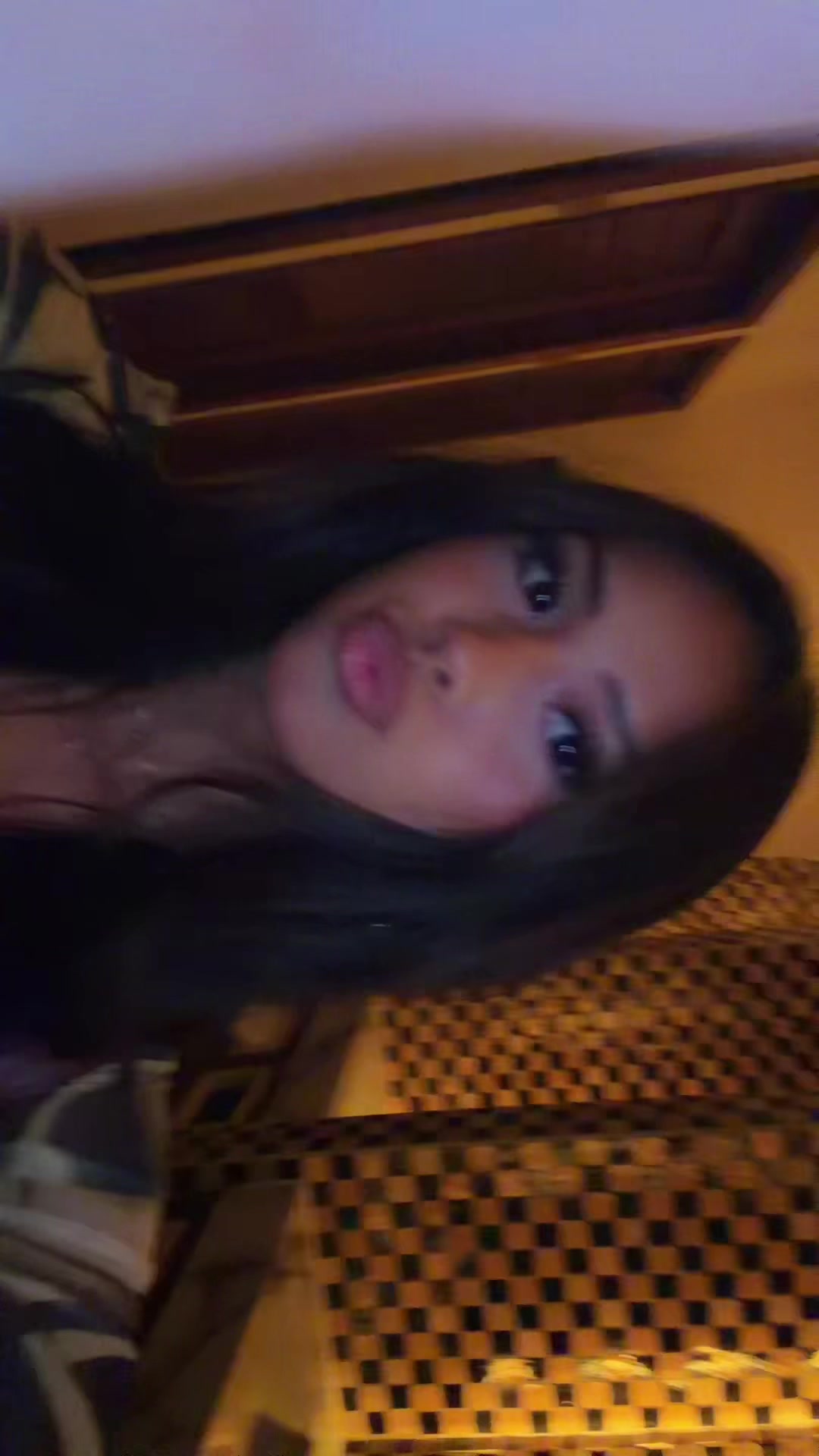 @SachiWachi