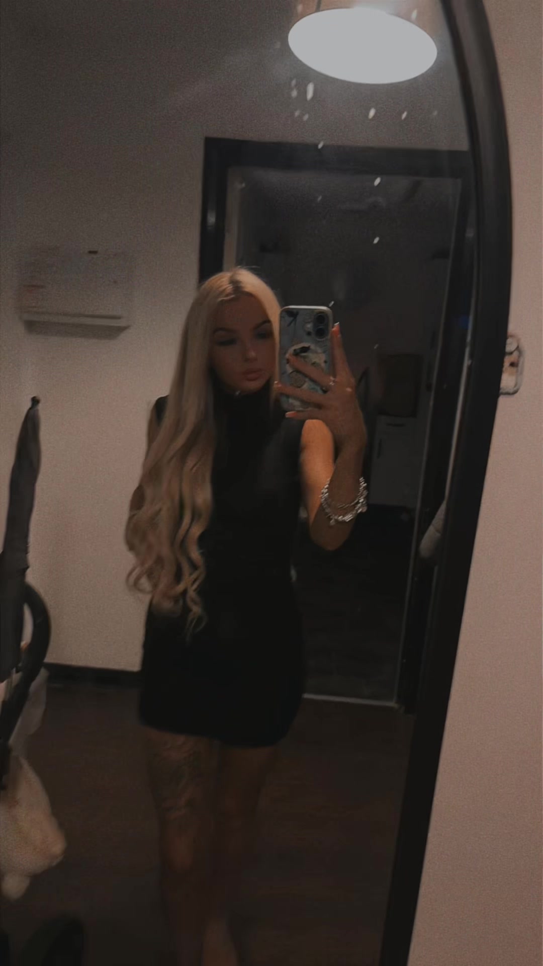 @🎀🤍Chelss Louise’xo🤍🎀