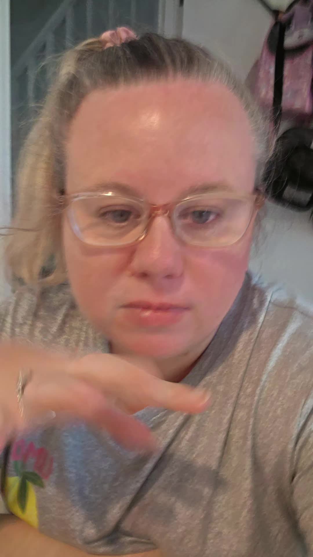 @MarriedWithMeltdowns