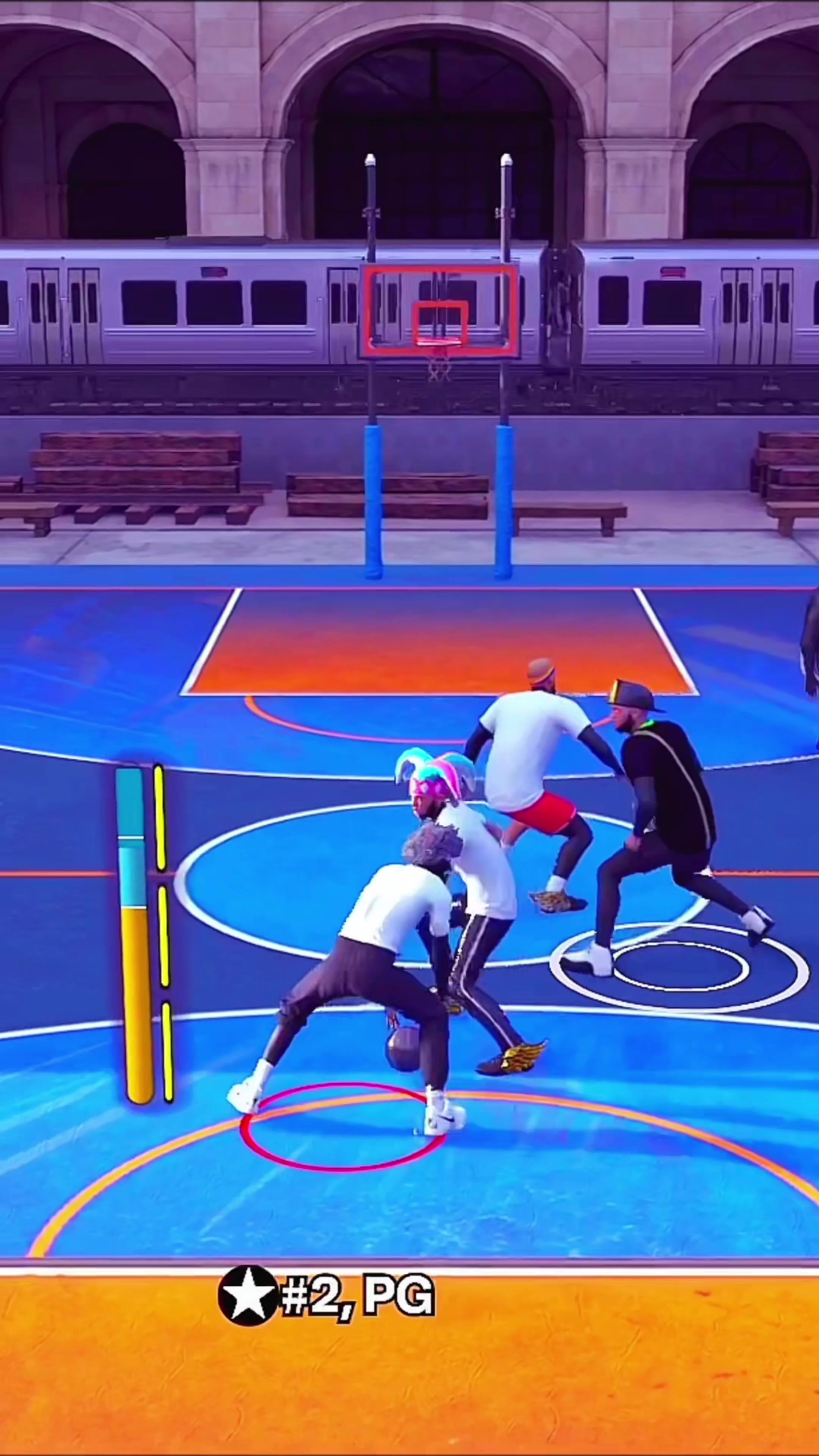 @ypharmacy2k