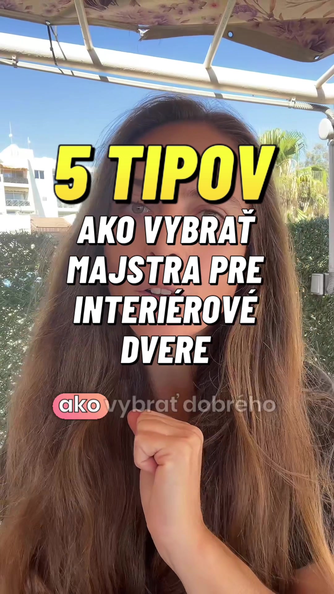 @Damiper okna | dvere | podlahy