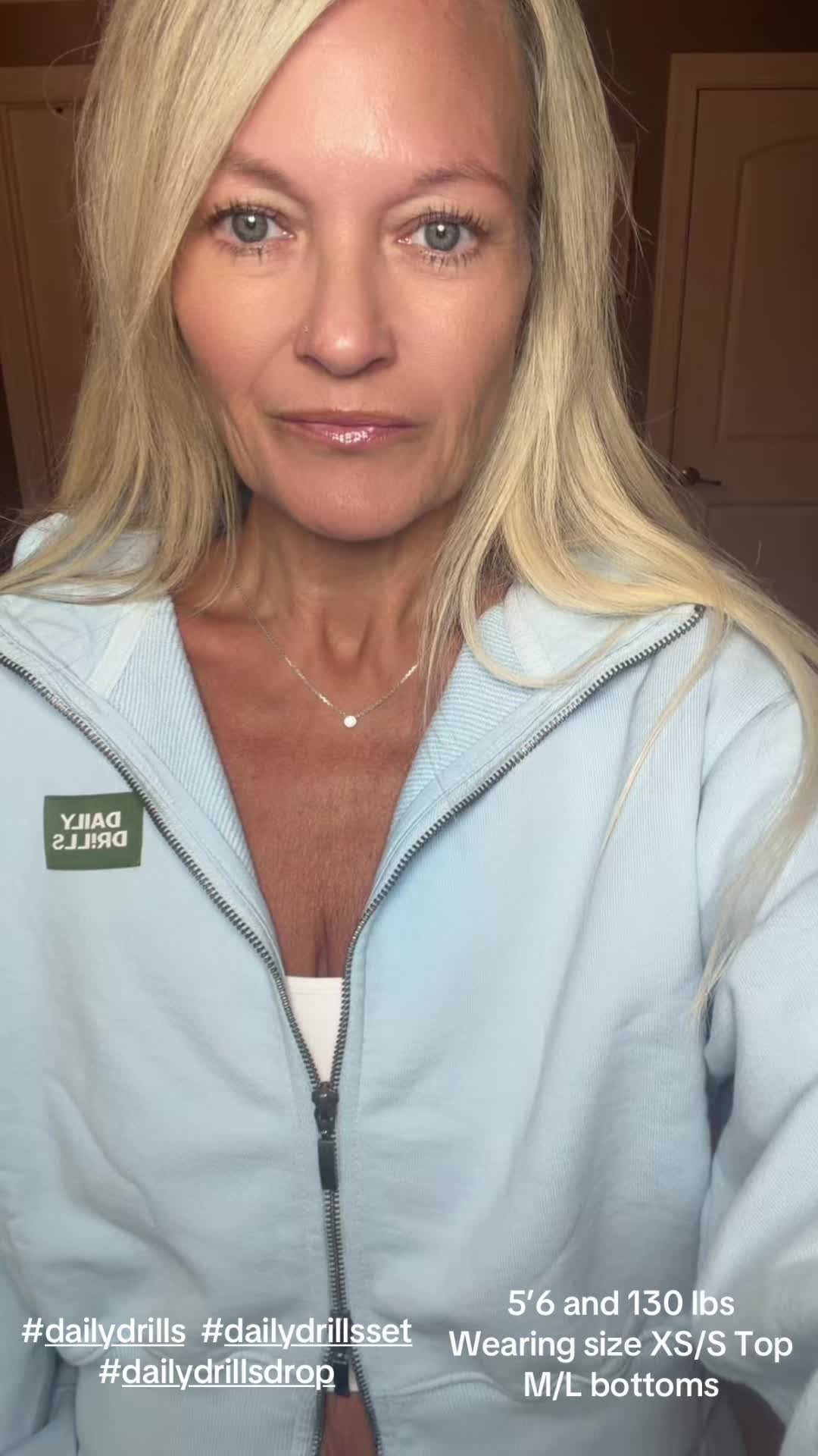 @BoujeeonaBudgetshacie