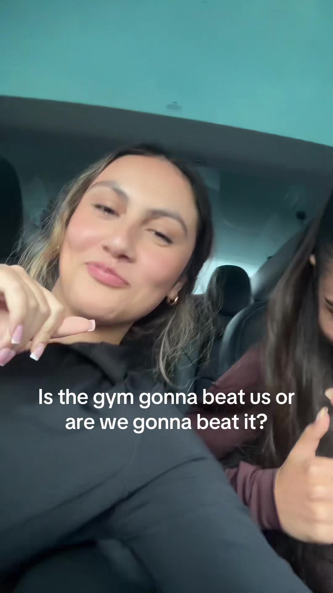 @wtfyah