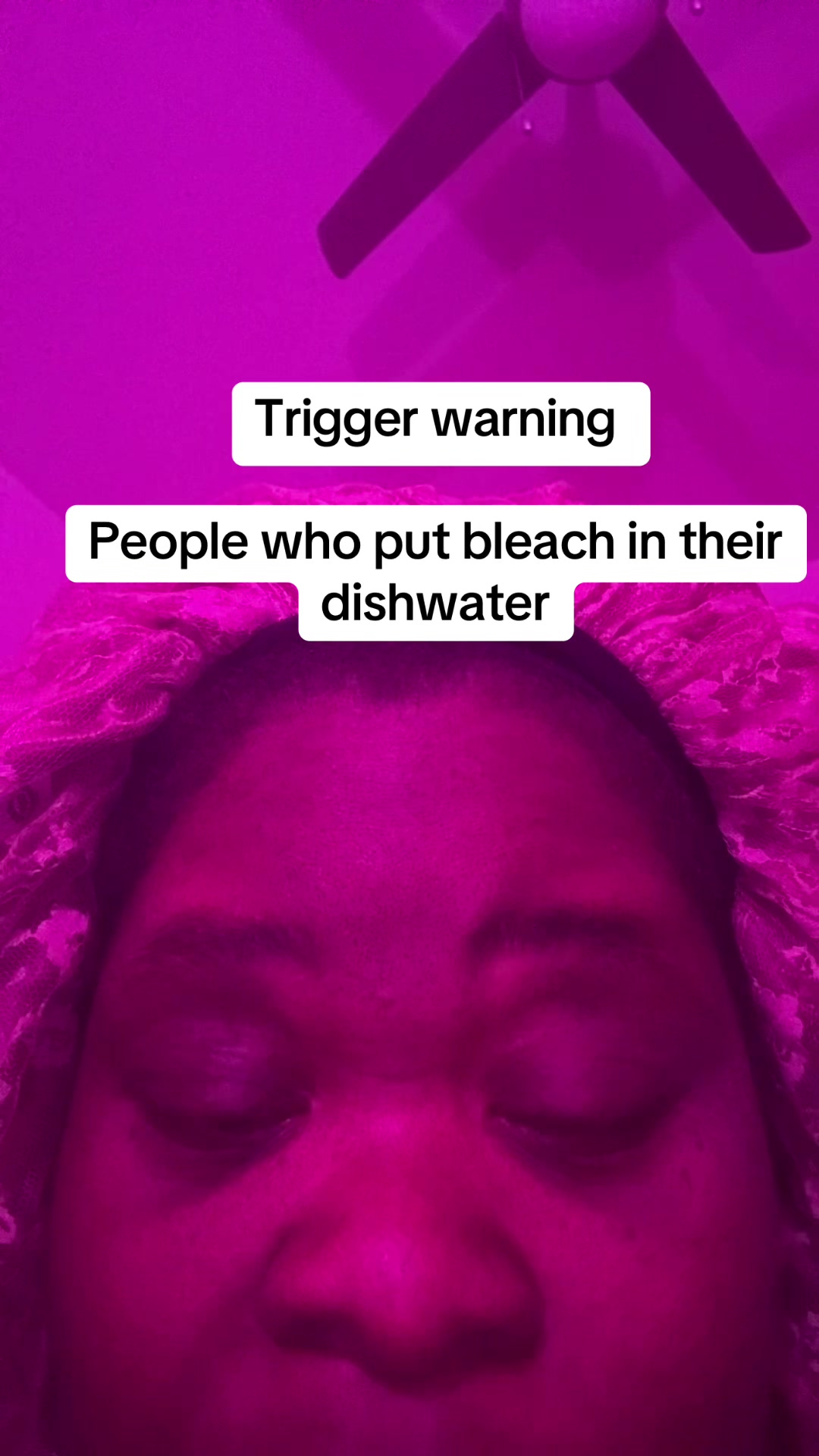 @Deiaratherootworker