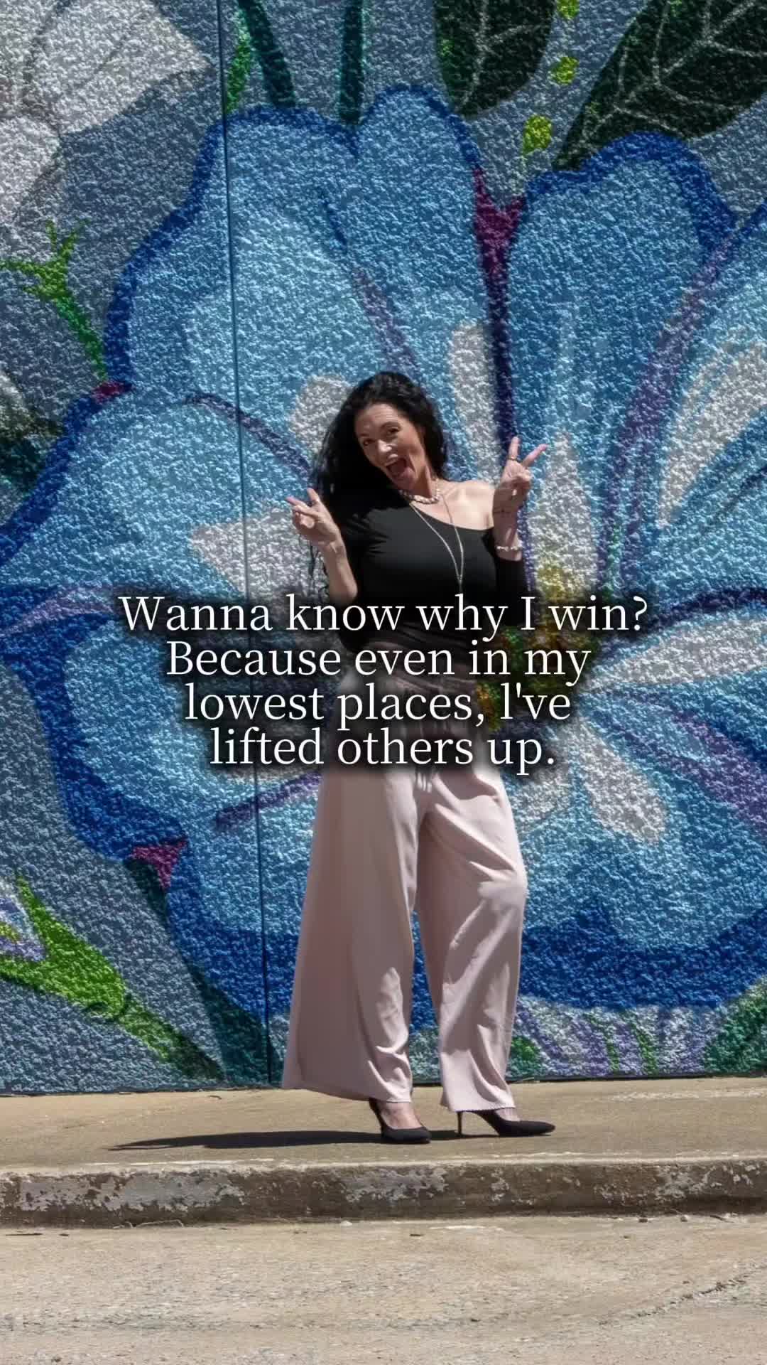 @Nicci