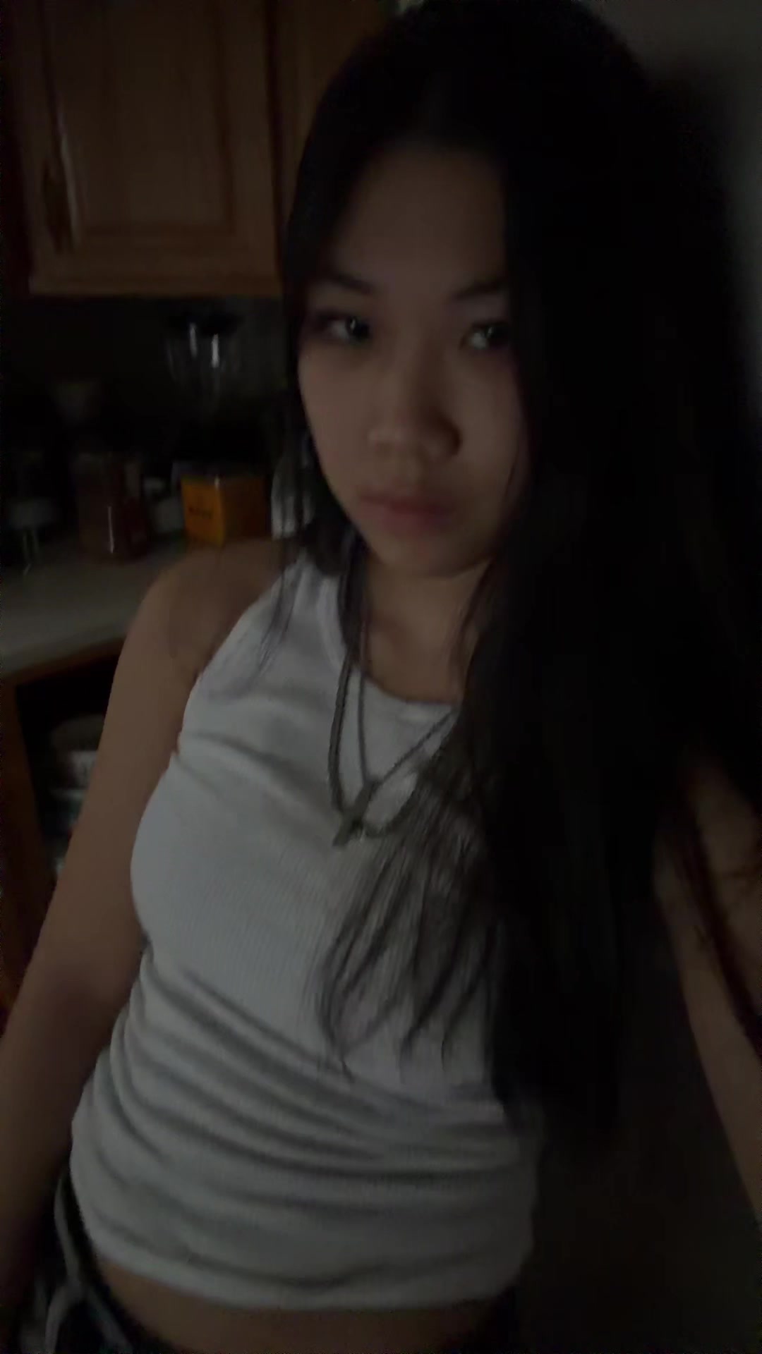 @sophur_