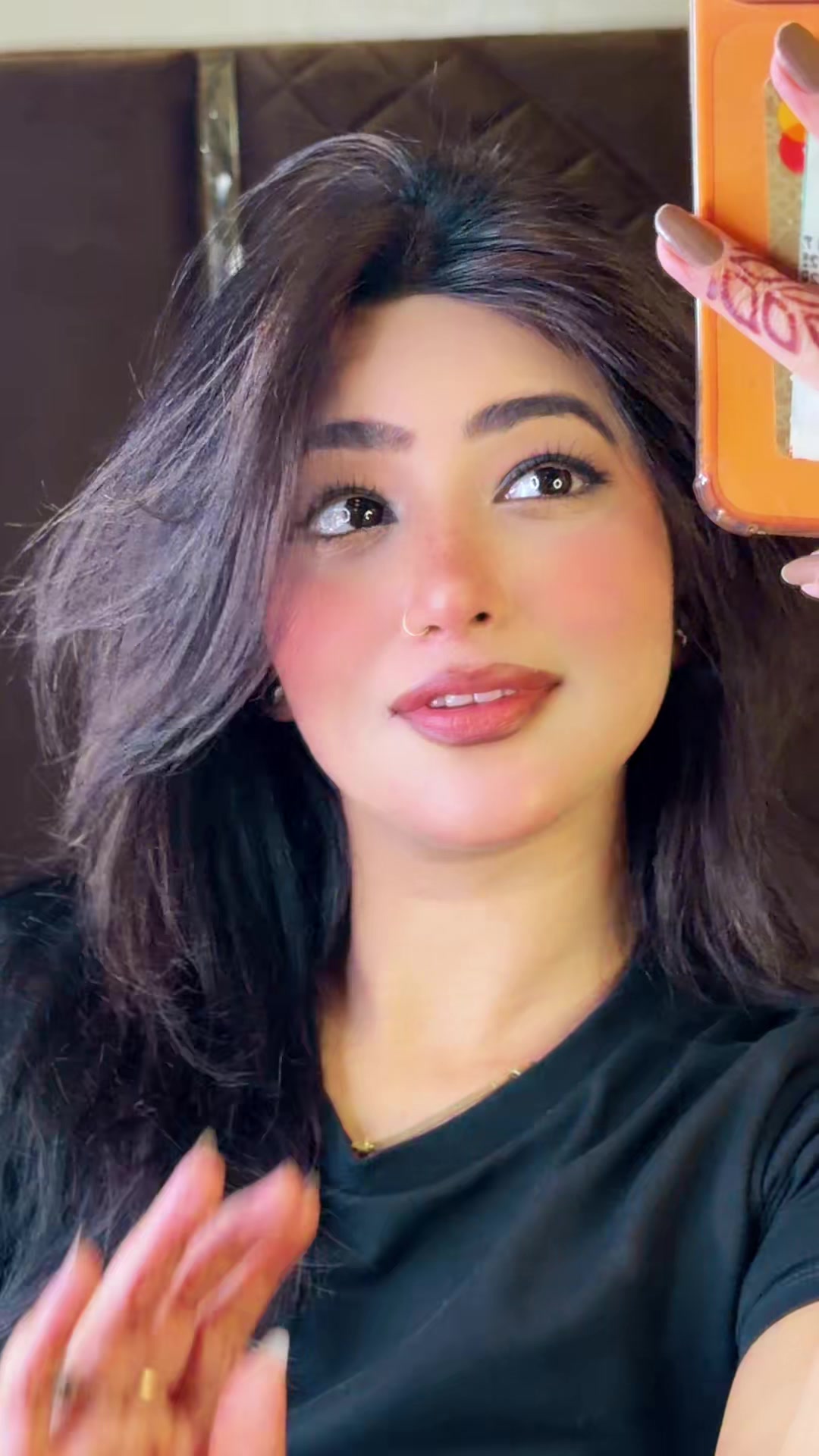 @Malaika naz 👸🏻