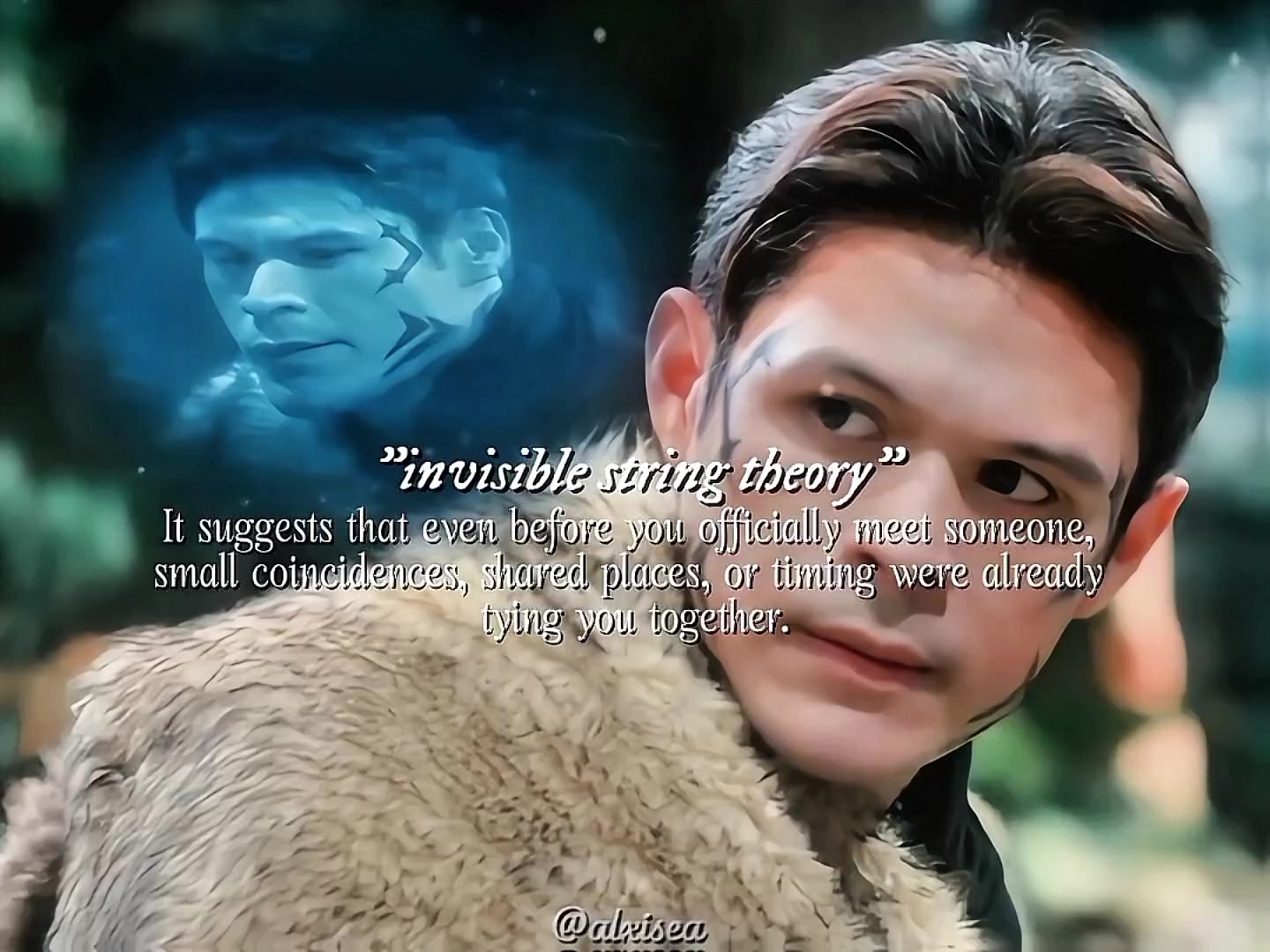 @ardeam𖹭