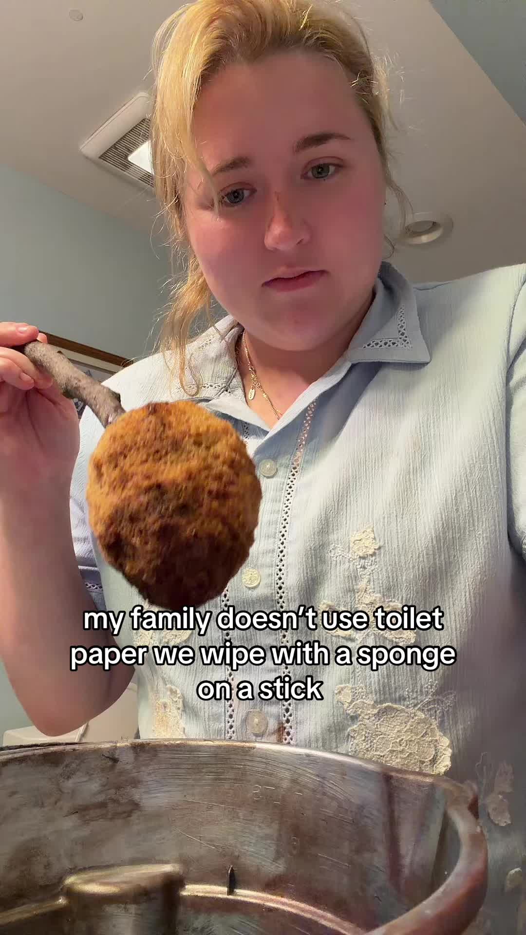 @j