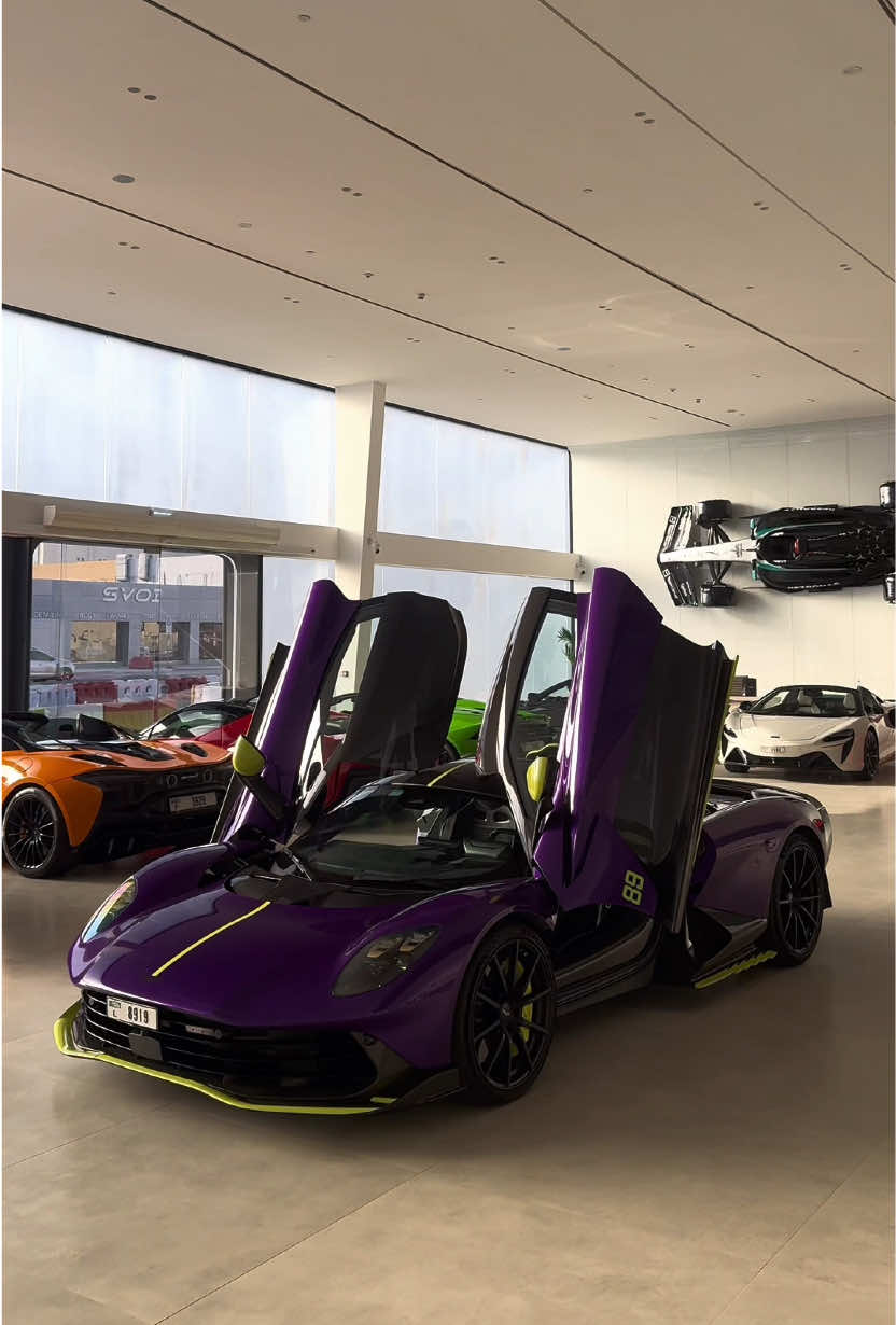 @auh.wheels®