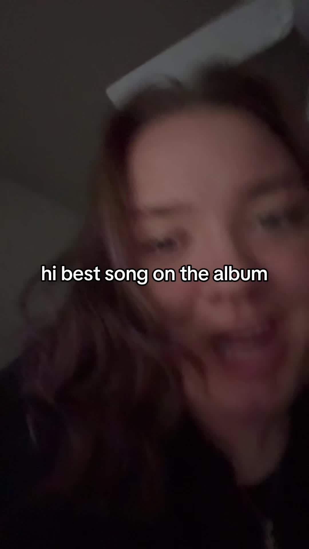 @Tay