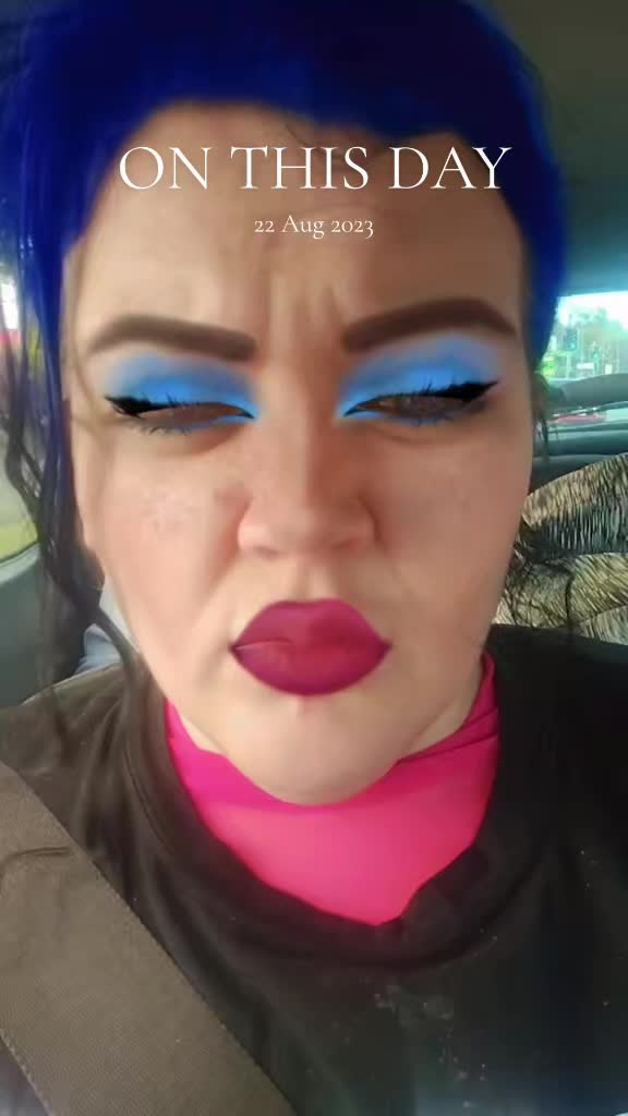 @Jessrey🫈❤️🖤