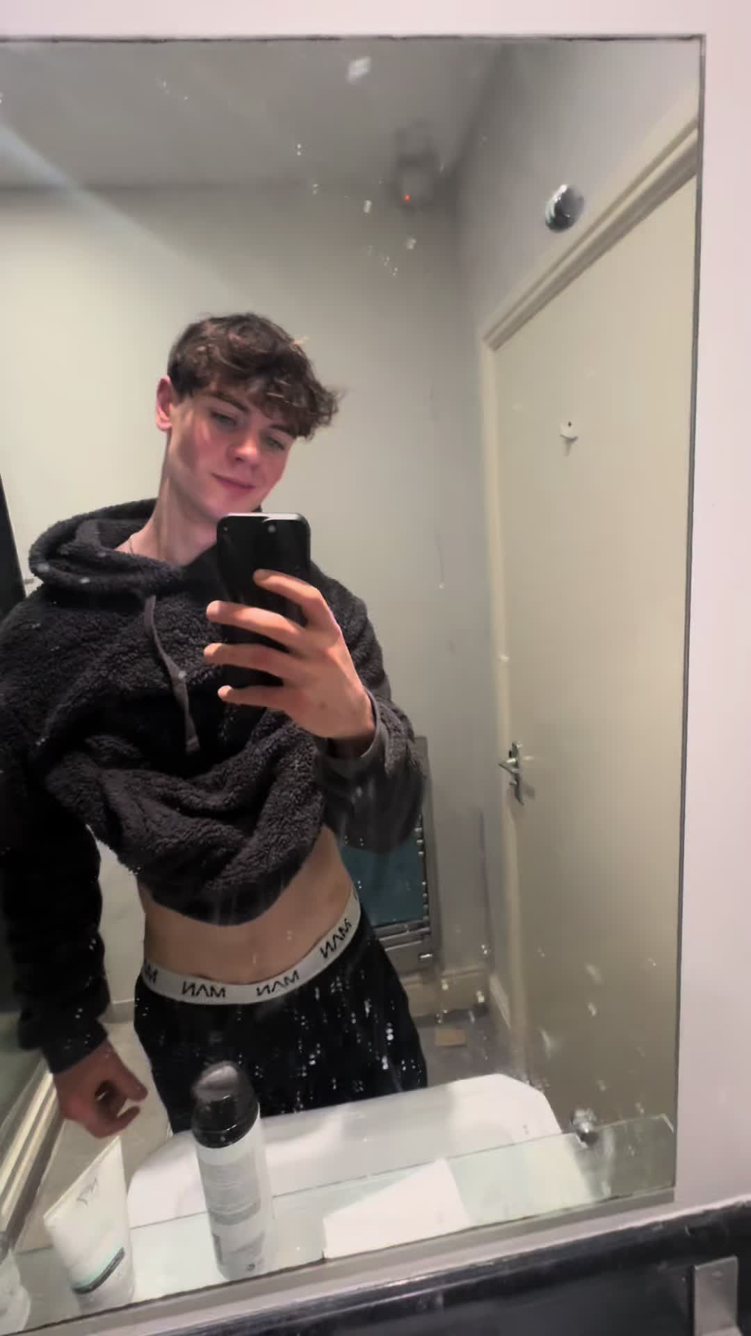 @PhysEvo