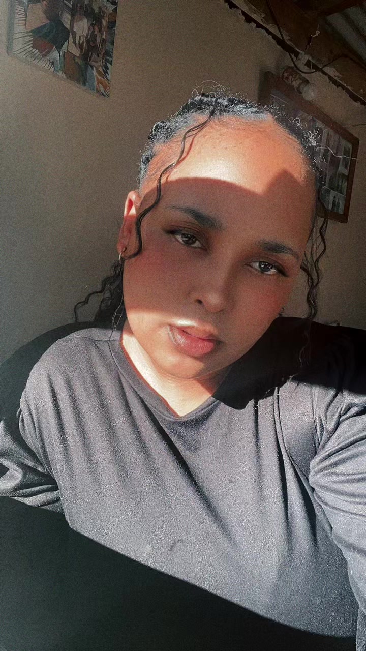@Kylah Kleynhans