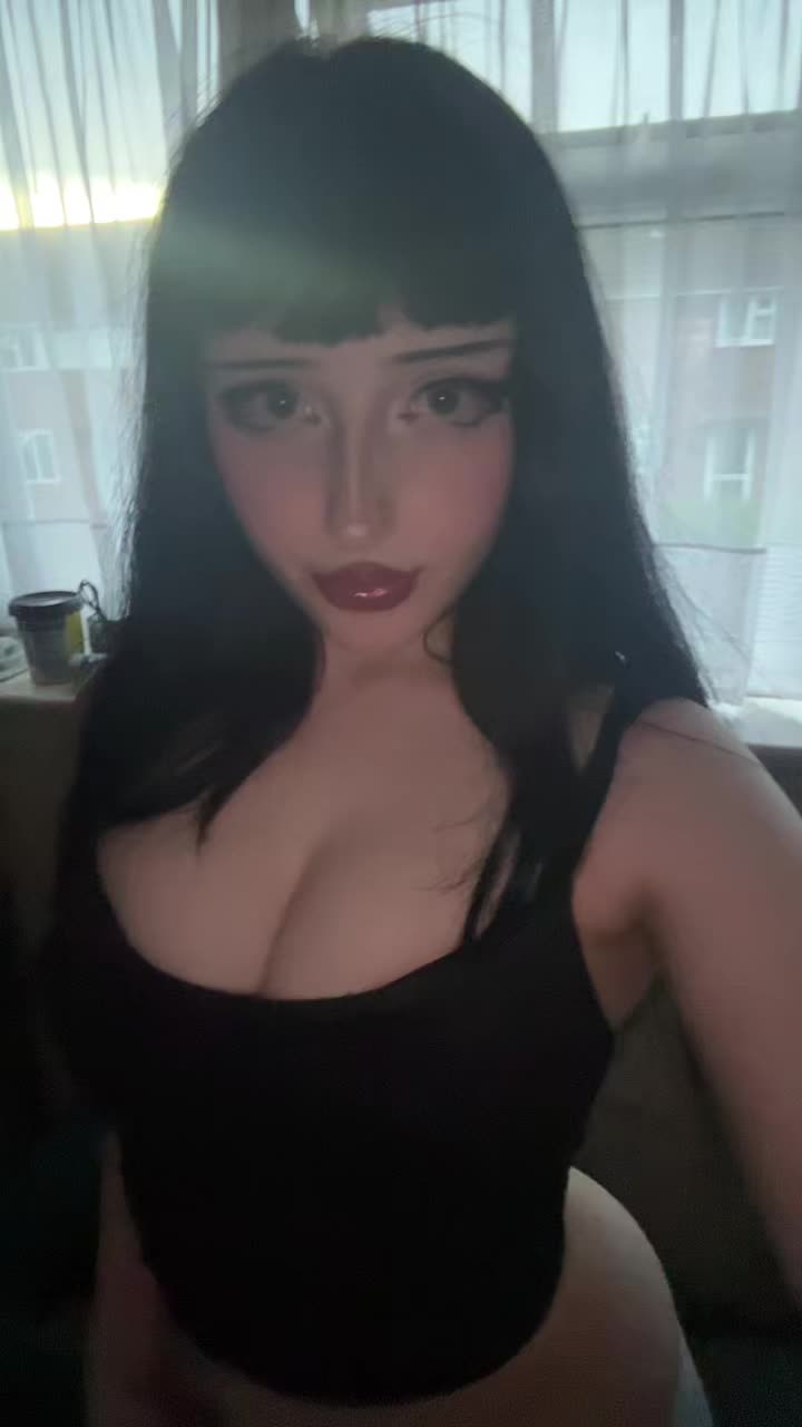 @bella ₍^. .^₎⟆ ♡