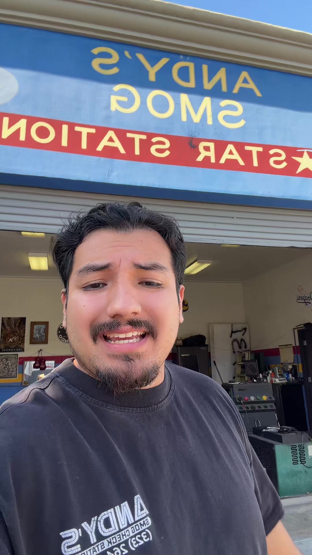 @ThatManSalas