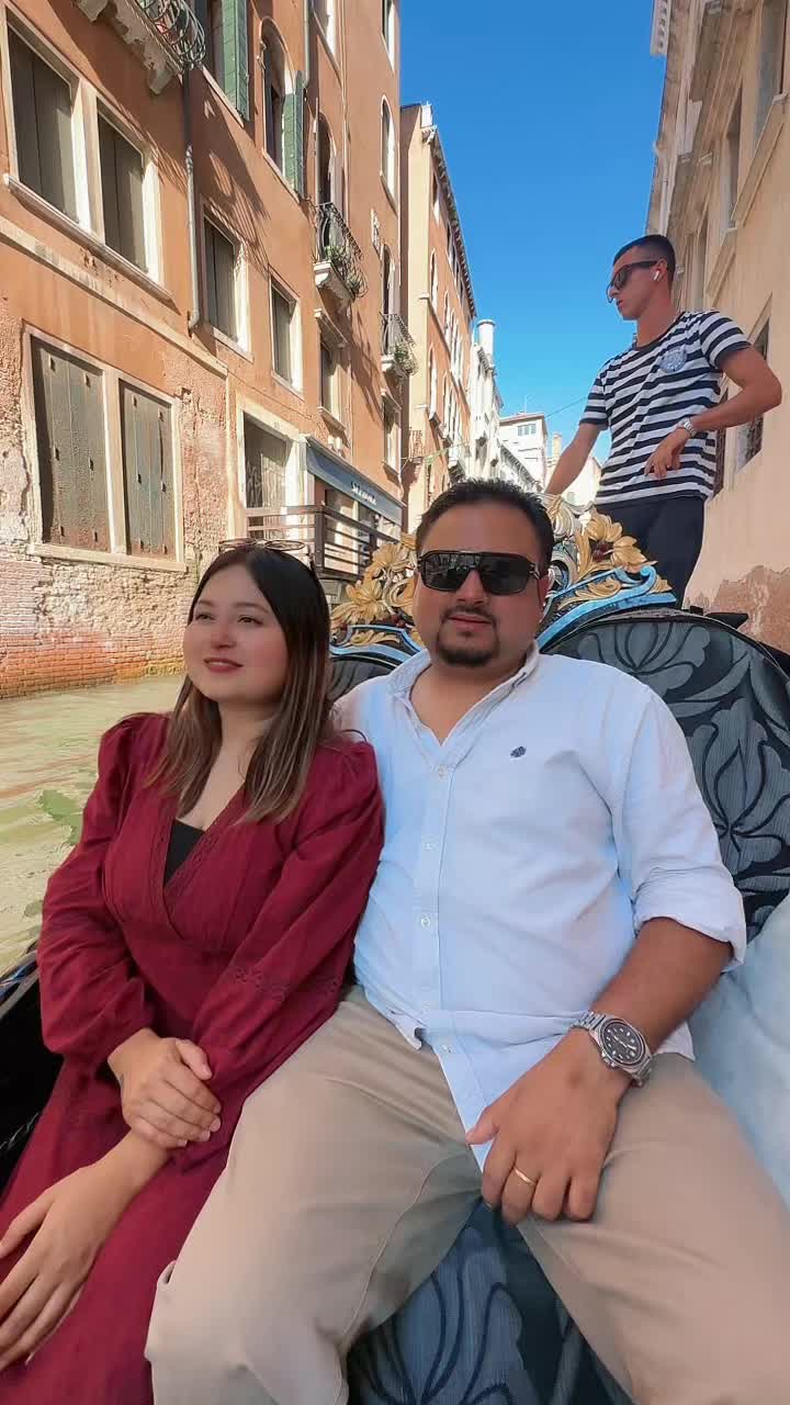 @Kamala karki❤️