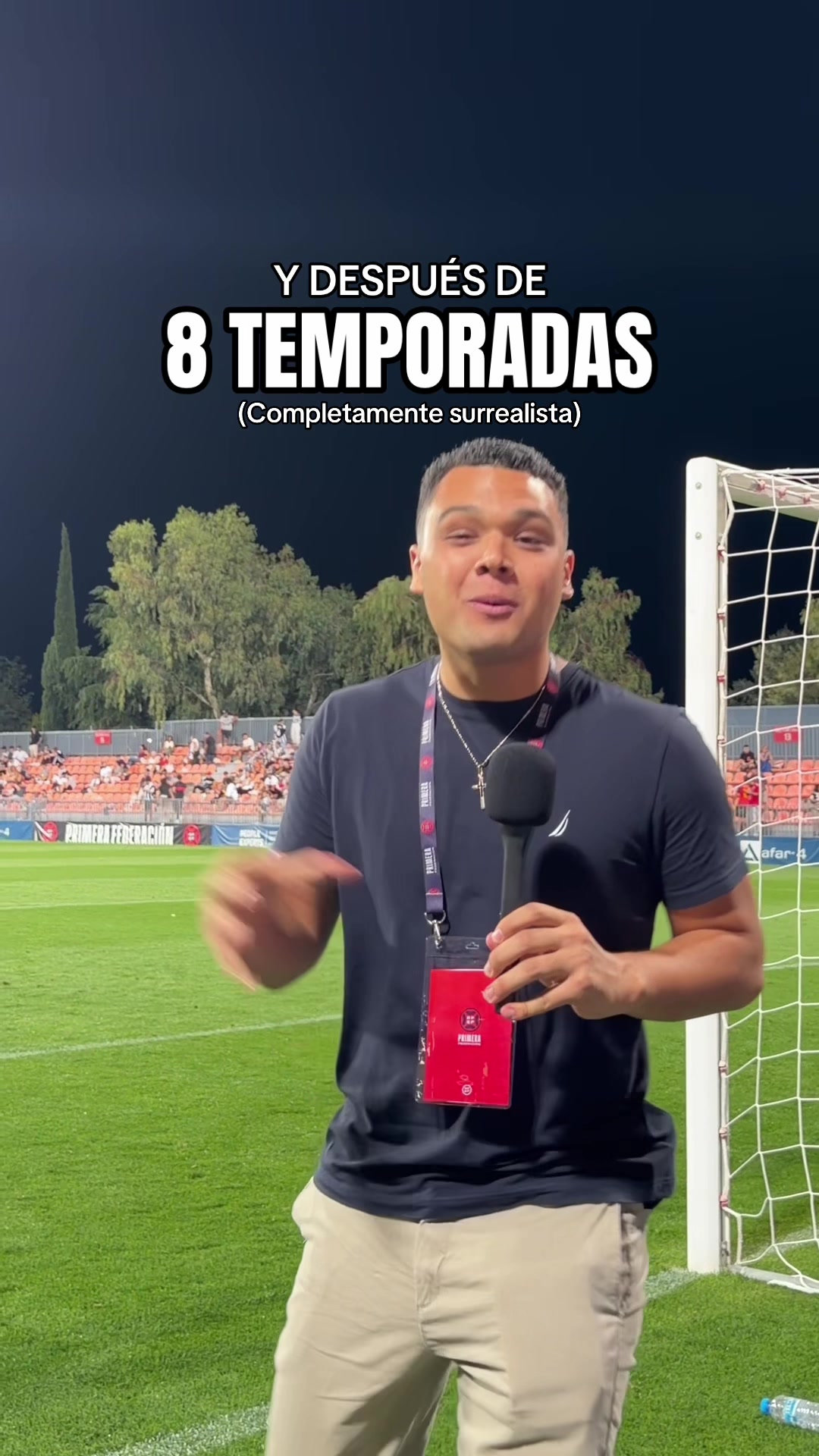 @Salvador Otero