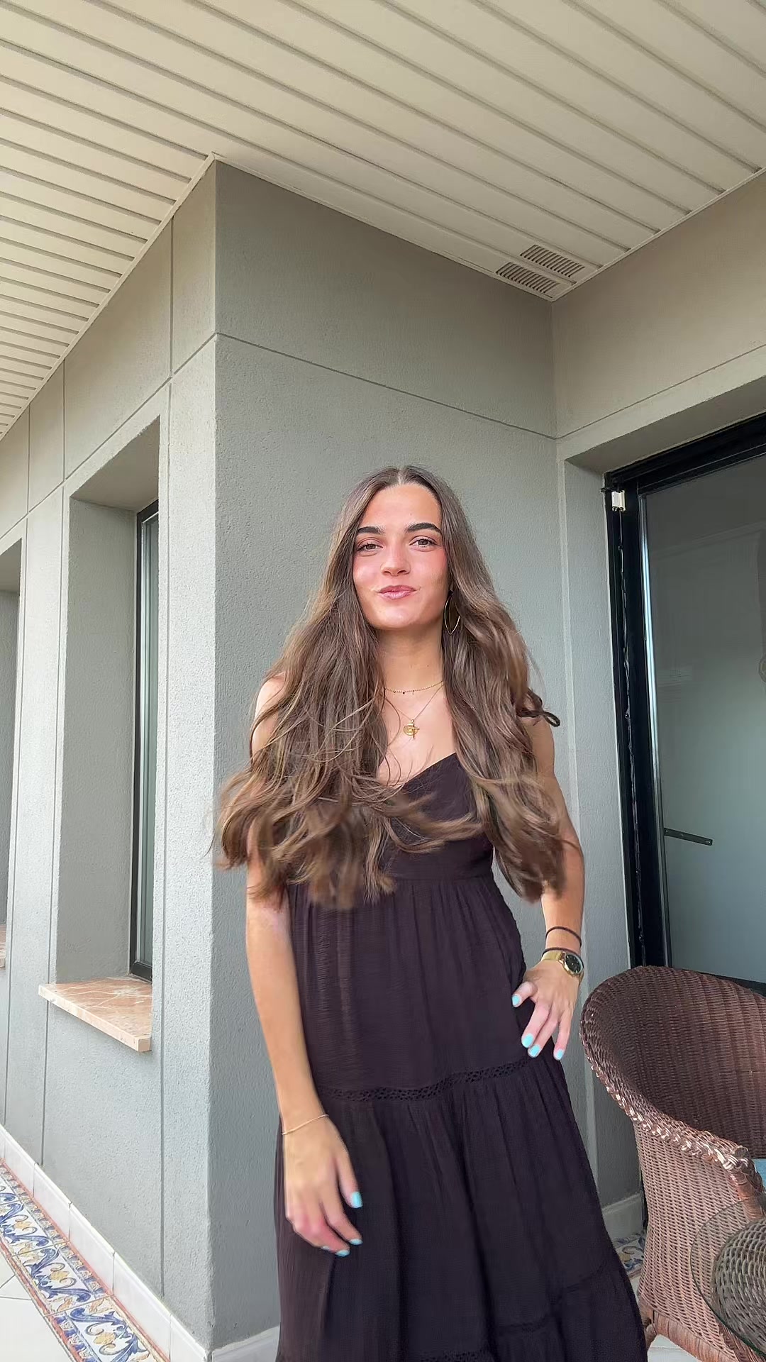 @Pau Fernández