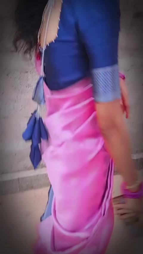 @thenukuddy