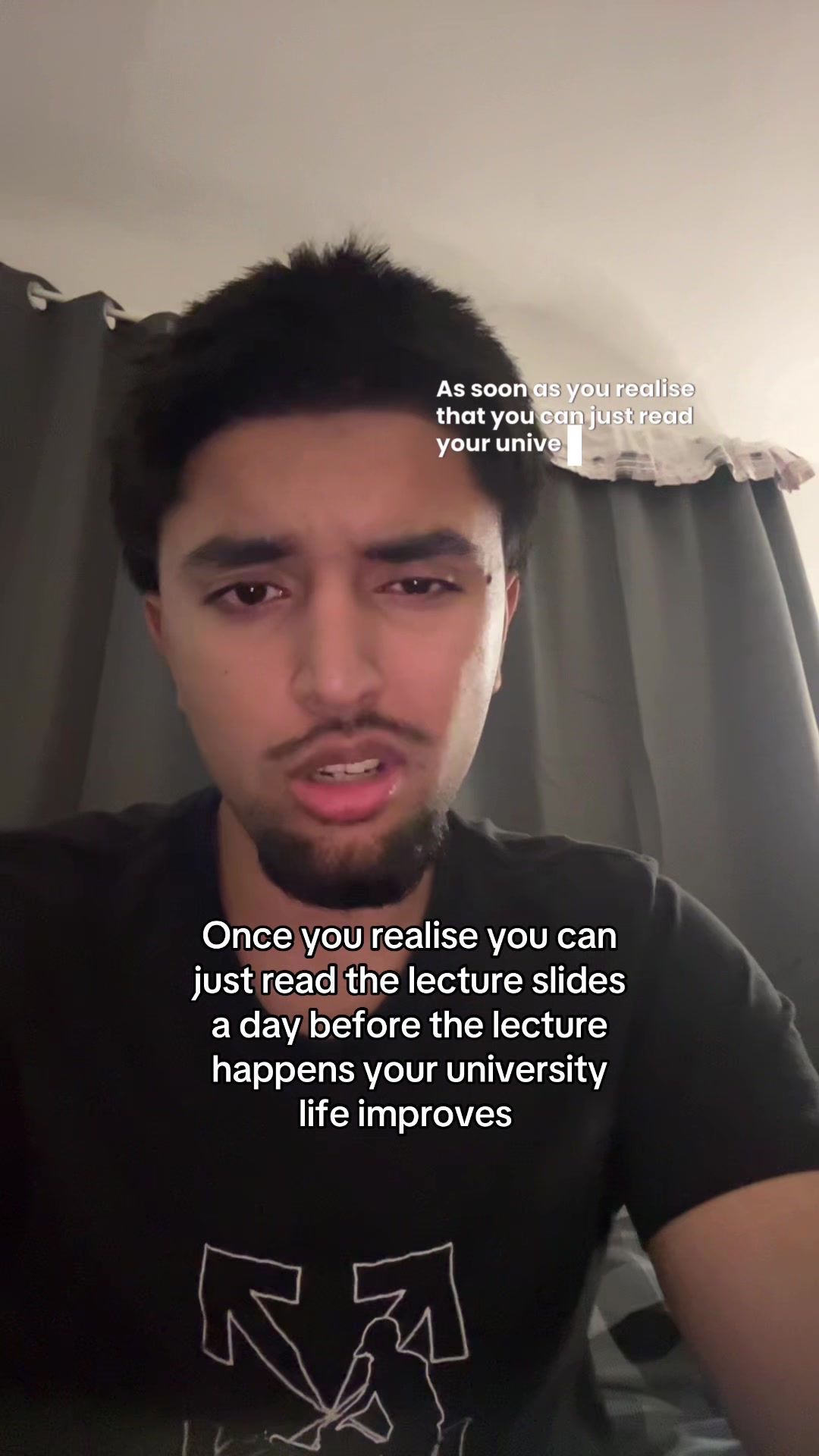 @ISHuud⚖️