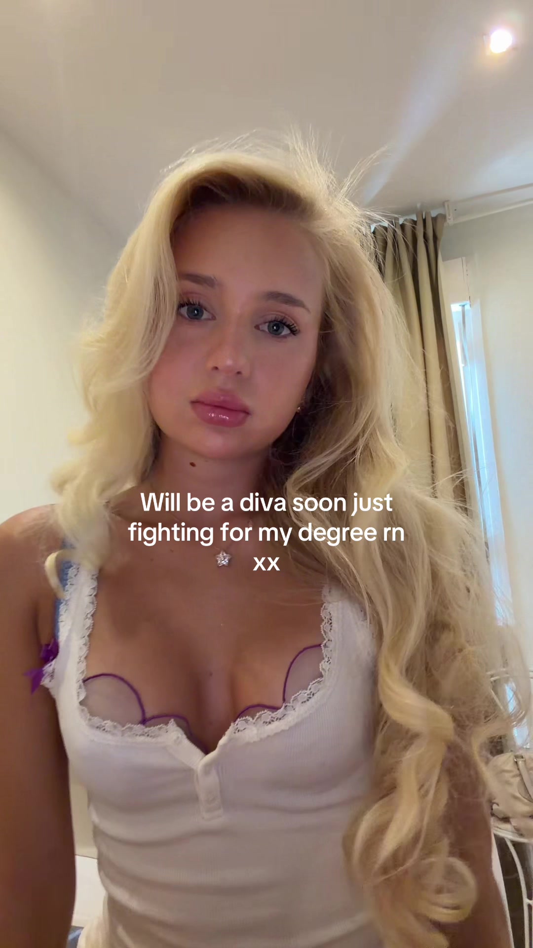 @aurora