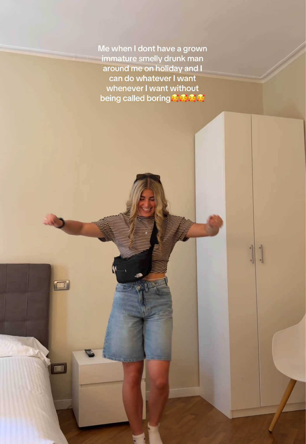 @Mia ❤️🔥