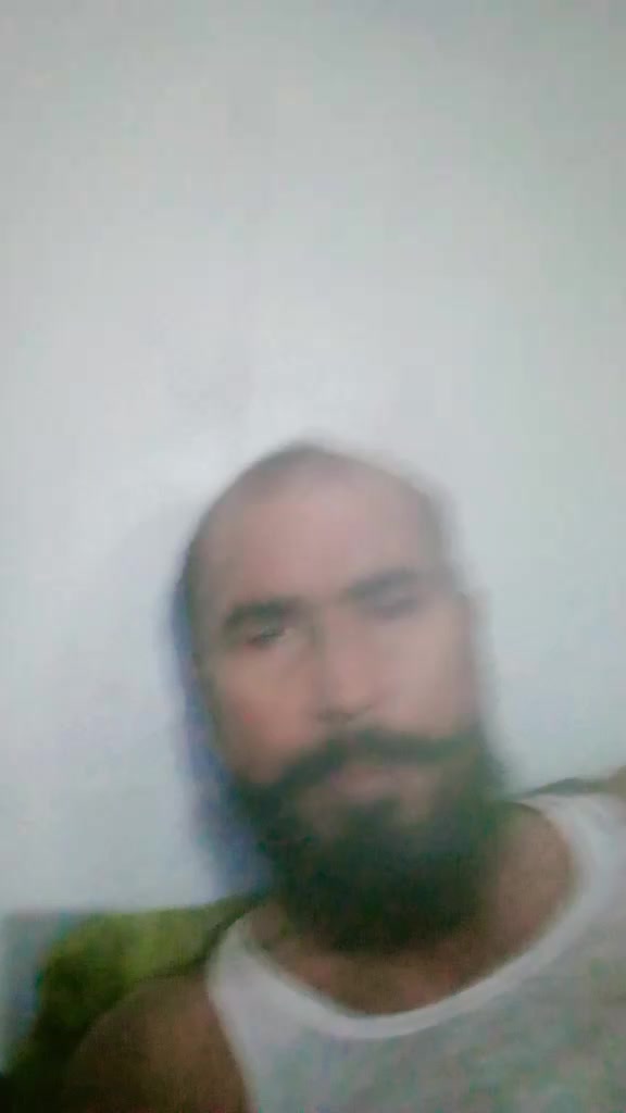 @ranasaleem