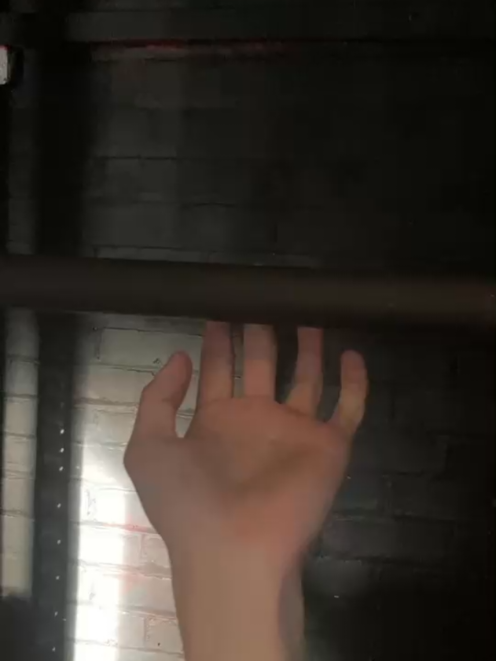 @Brajan Borkowski