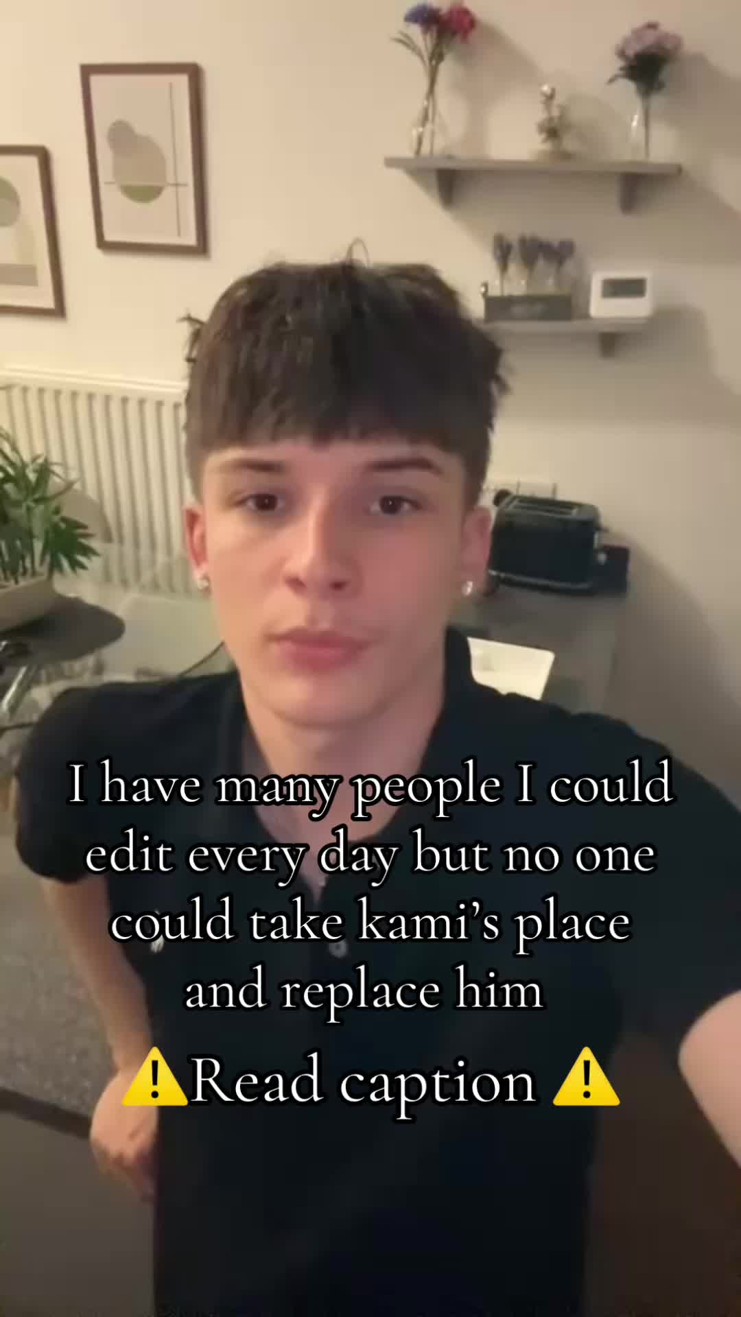@JARK.Fanpage.edits 🤭🔥