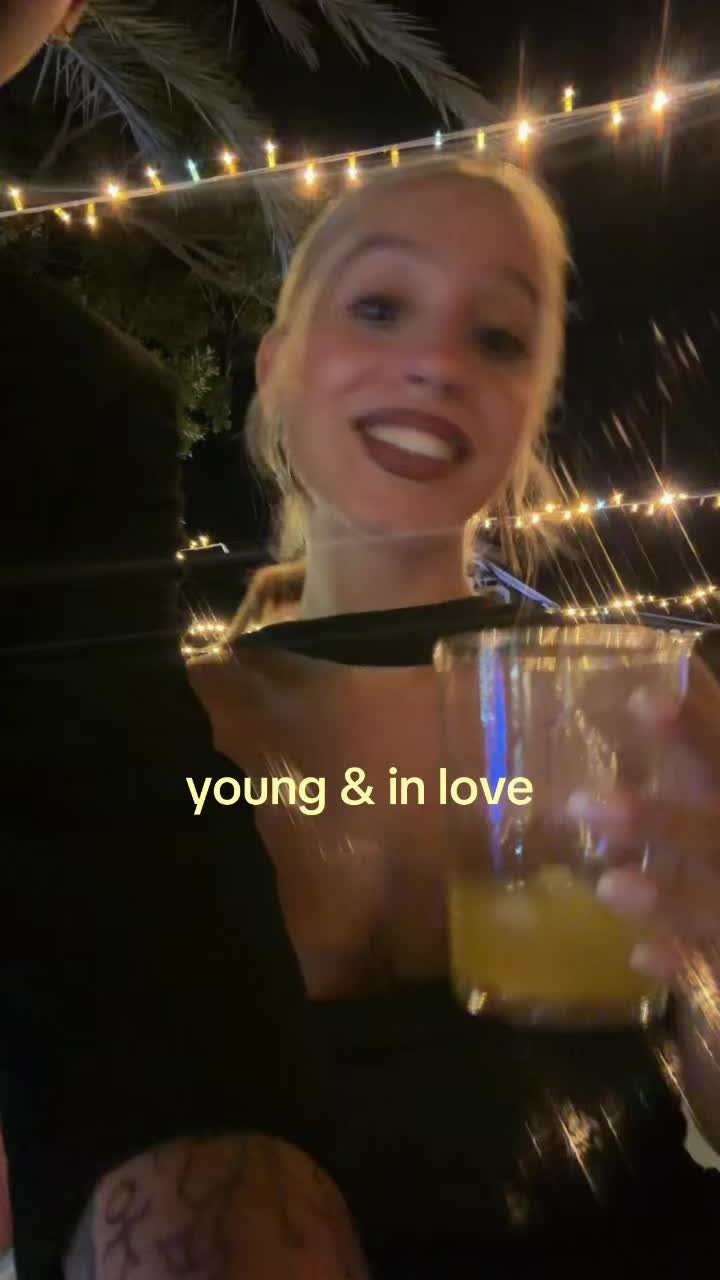 @M a r 🐚🤍