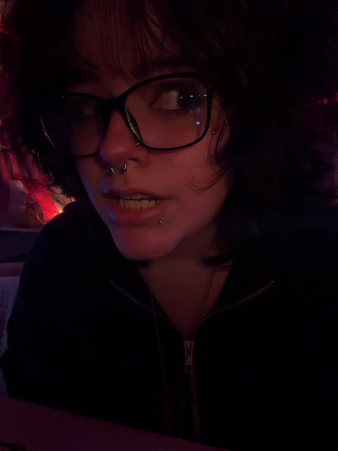 @awsomecat2011