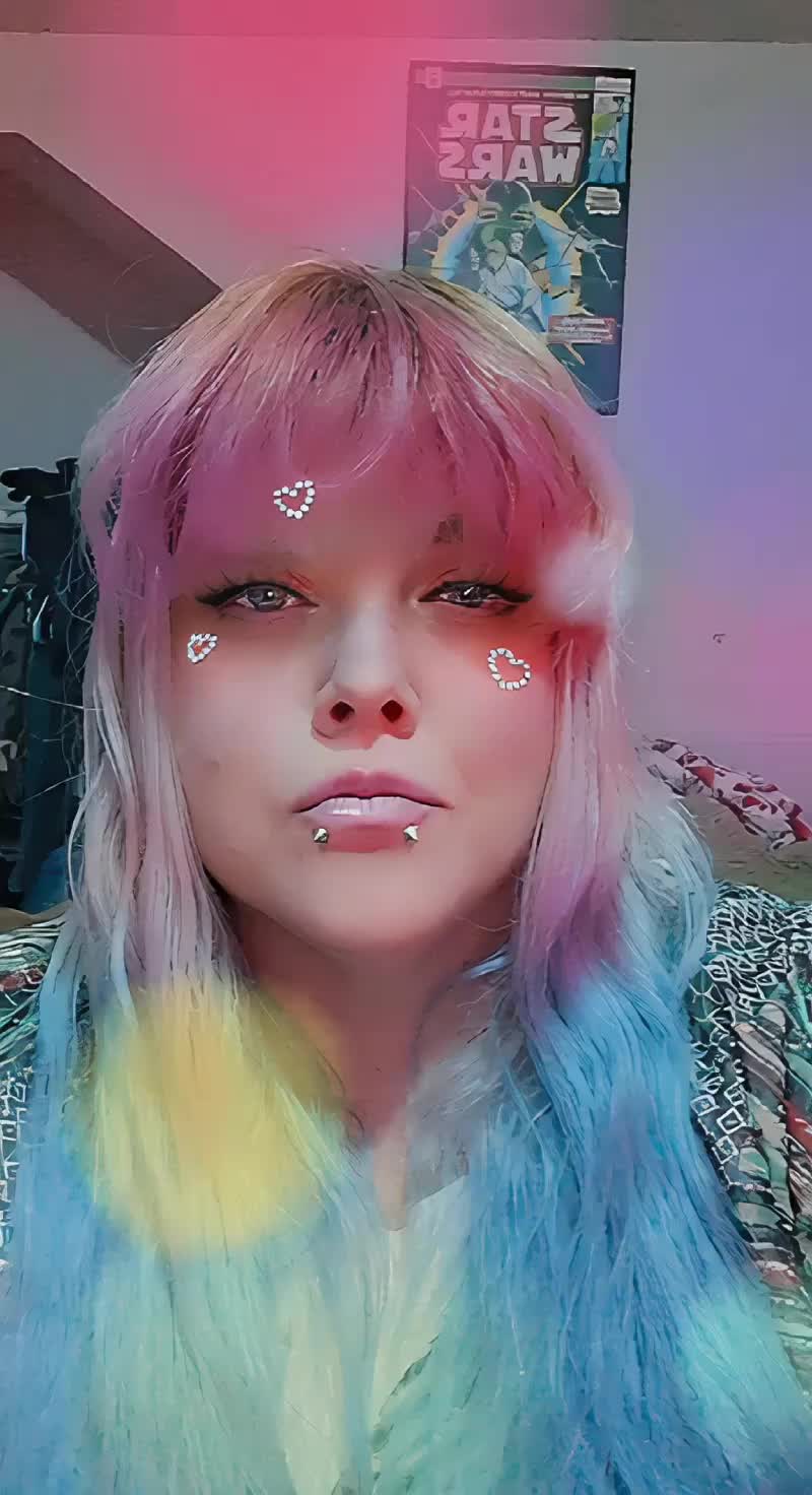 @❌️❌️JOEIE❌️❌️