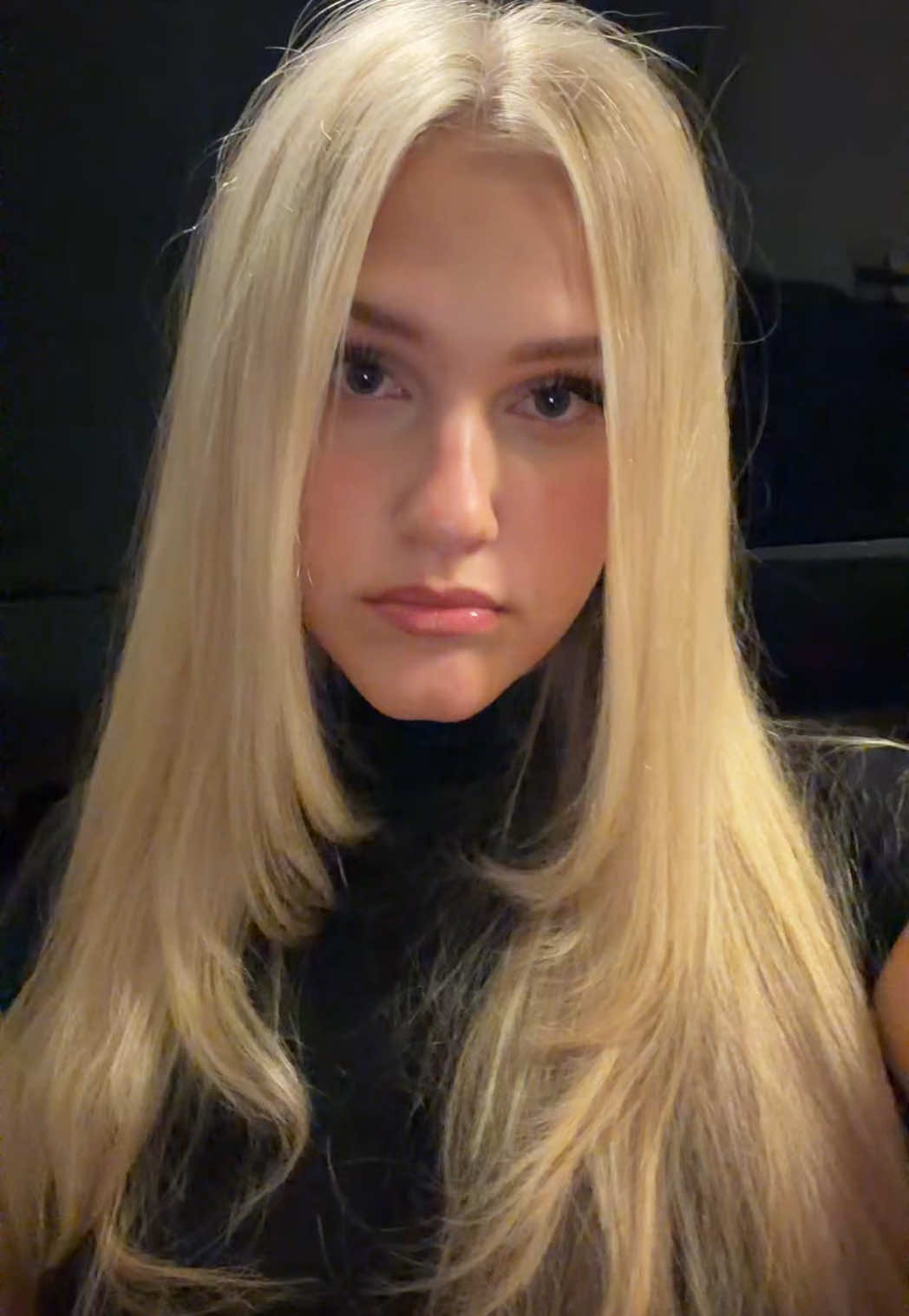 @Zośka
