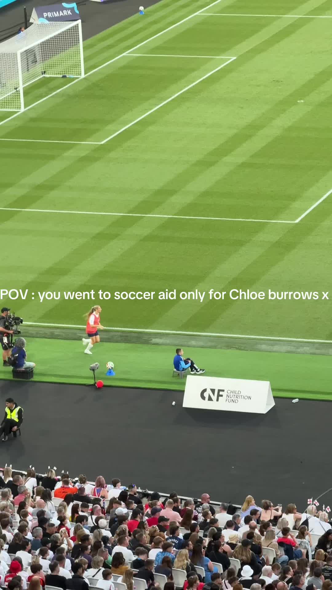 @Emilie Redknapp