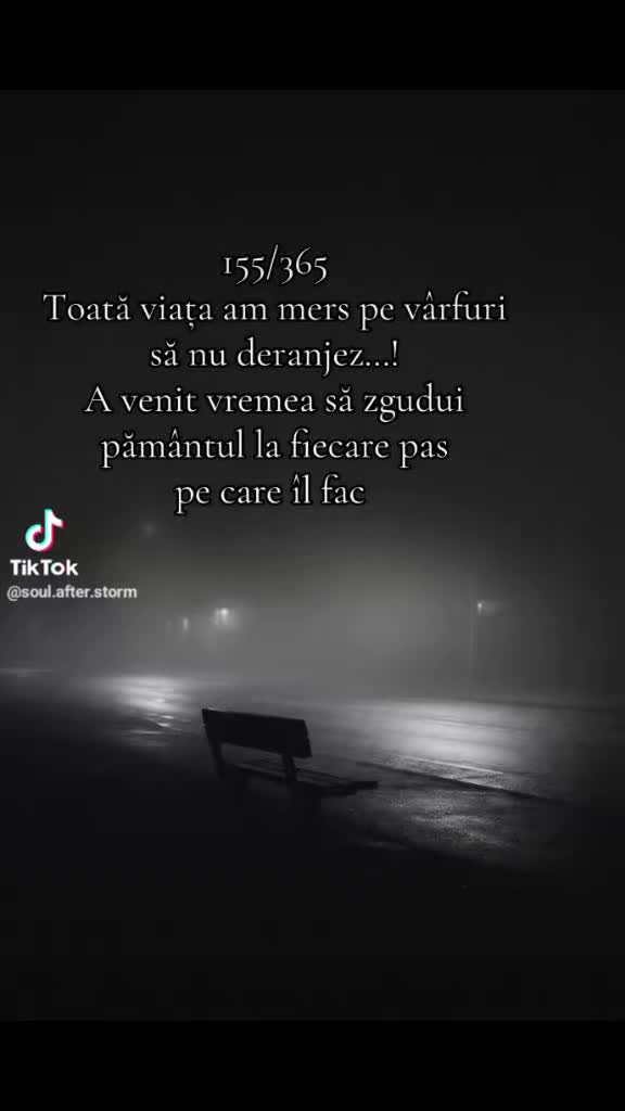 @LAURA960