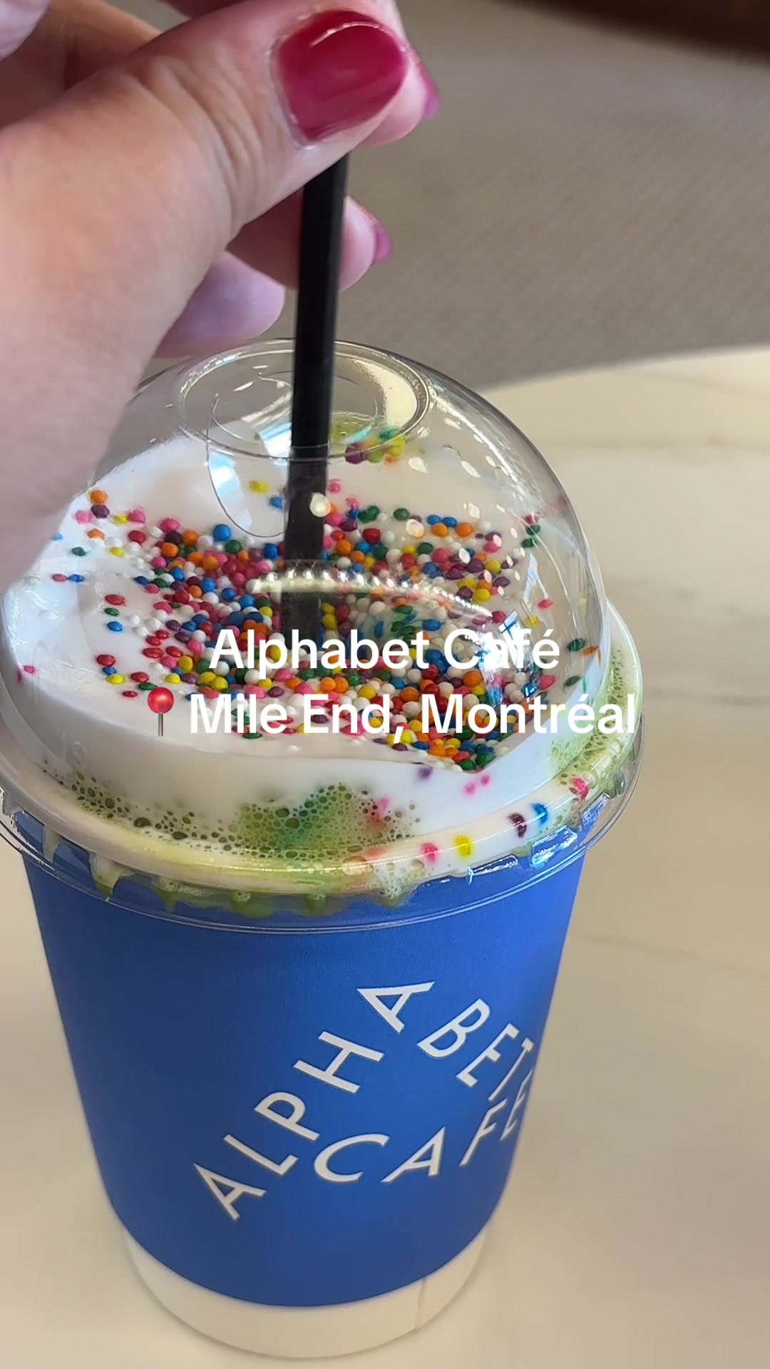 @elianesmatcha