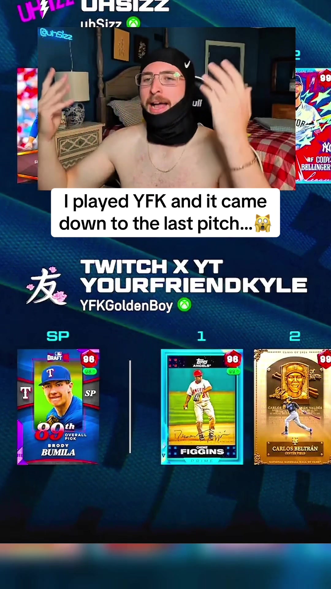 @uhSizz