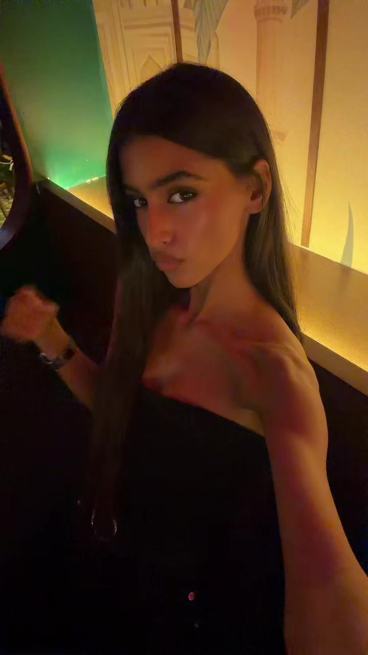 @Salii