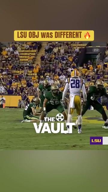 @B/R College Football