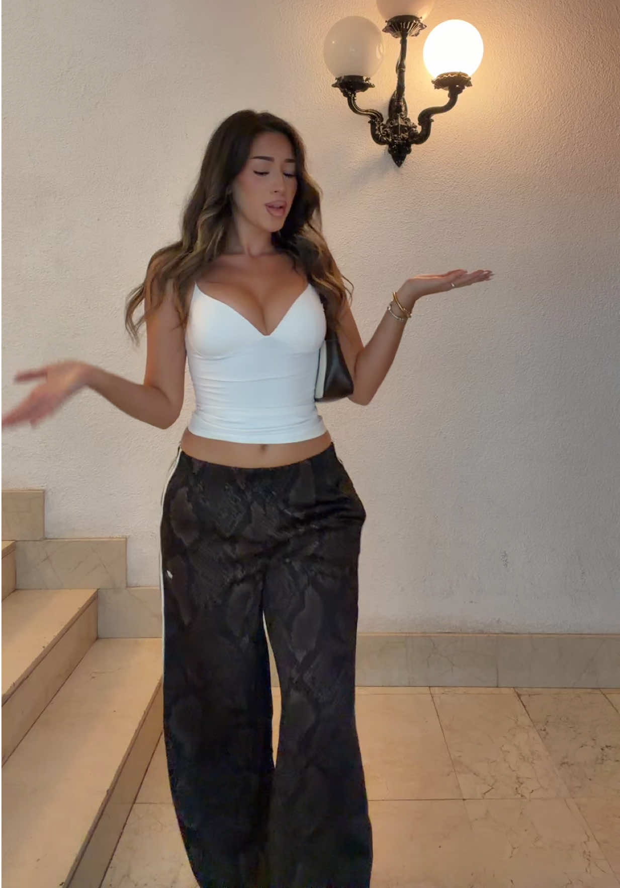 @susiibarrientoss
