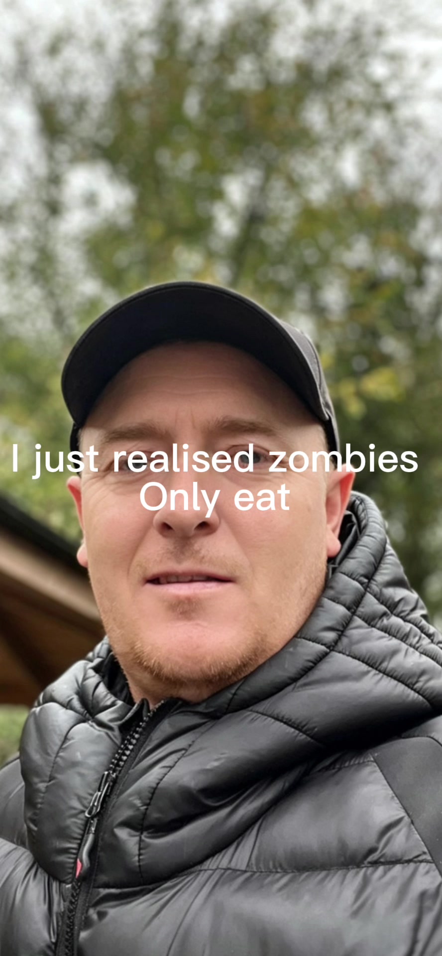 @Mike Kirk 🤪🫡🤪🫡🤪