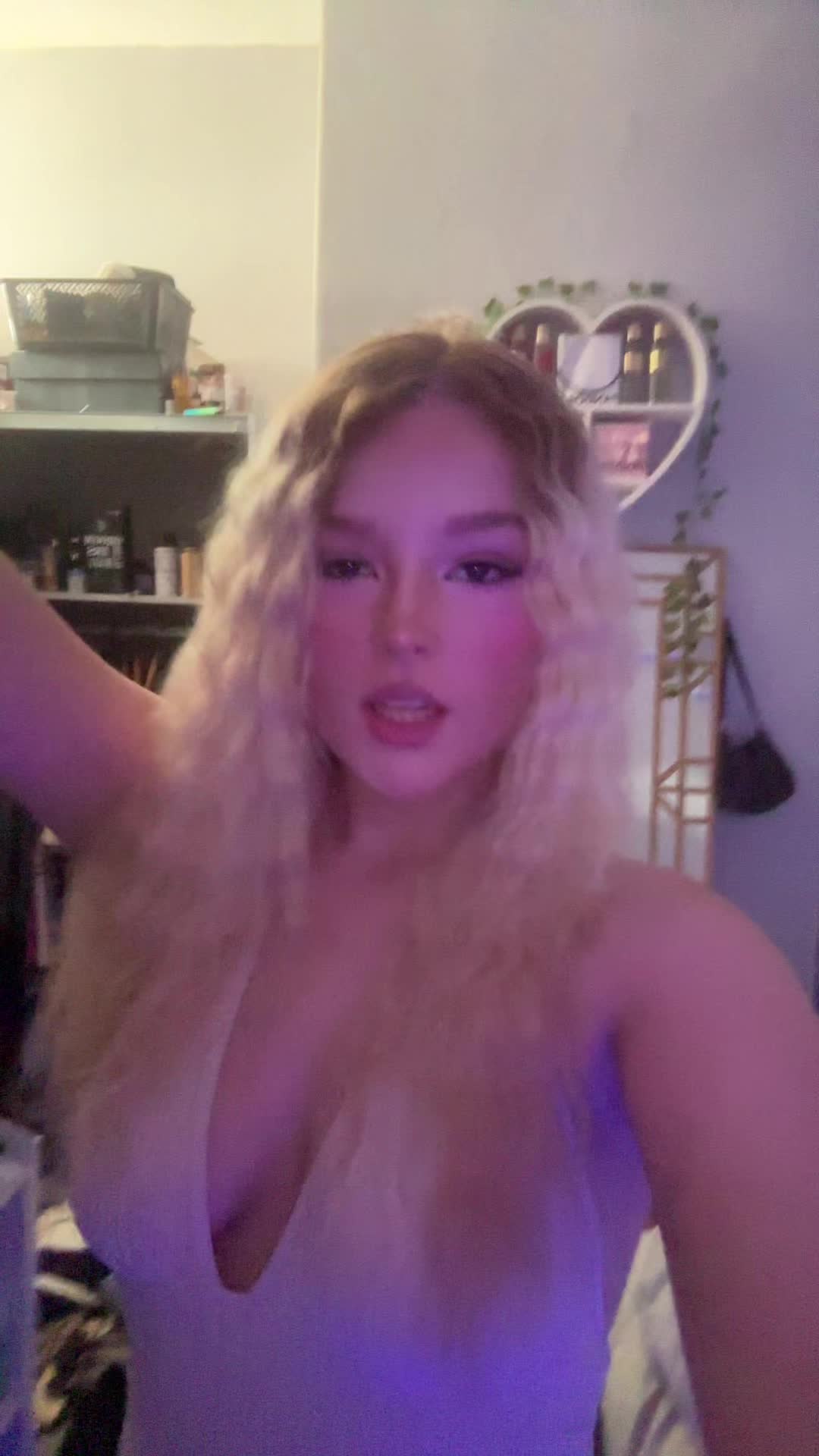 @dems.leigh1